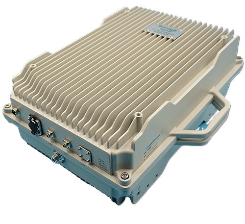 路北单频/双频/四频/五频运营级数字光纤直放站