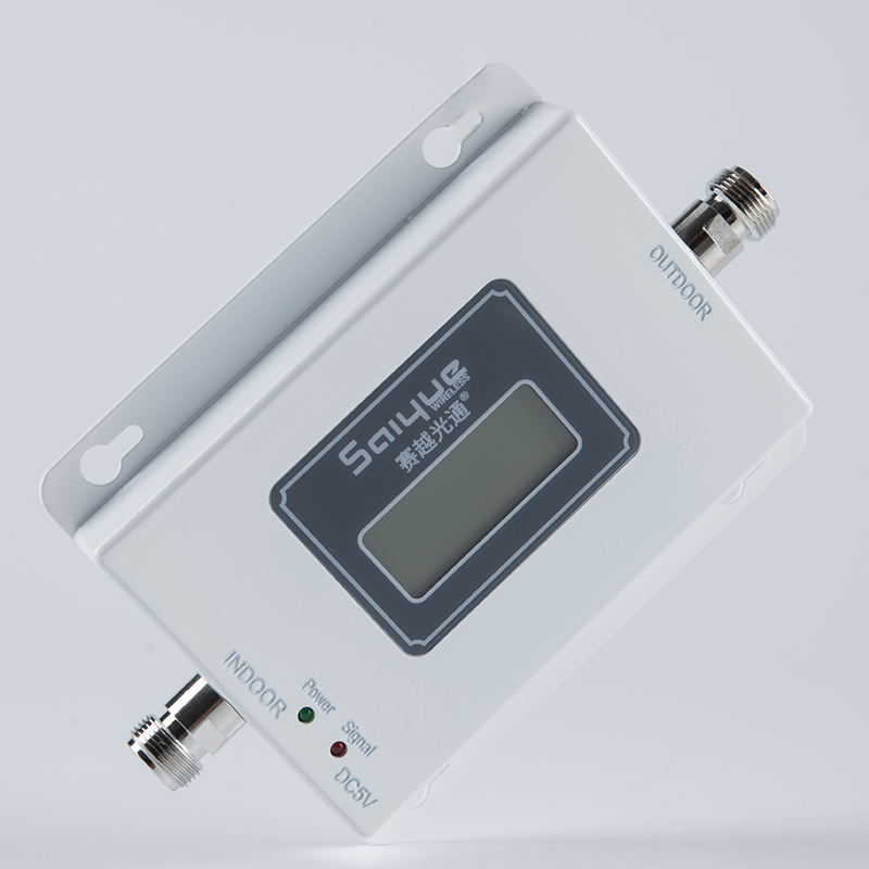 路北家用配电房机房信号放大器200㎡