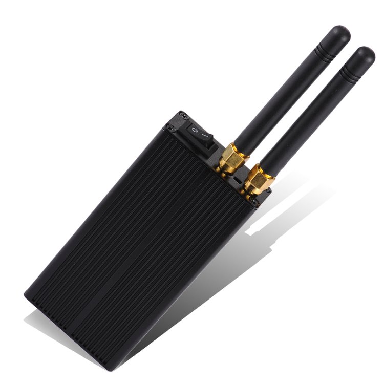  路北1.2G/1.5G导航屏蔽器
